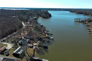 1348 Riverview Rd, Lexington, NC 27292 - Photo 18