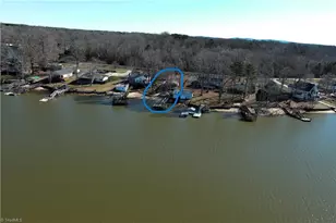 1348 Riverview Rd, Lexington, NC 27292 - Photo 20