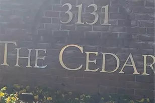 3131 9th Street Drive NE, Hickory, NC 28601 - Photo 2