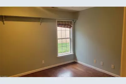 3131 9th Street Drive NE #15, Hickory, NC 28601 - Photo 6