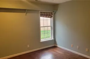 3131 9th Street Drive NE, Hickory, NC 28601 - Photo 6