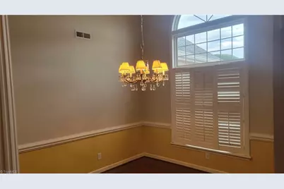 3131 9th Street Drive NE #15, Hickory, NC 28601 - Photo 8