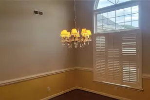 3131 9th Street Drive NE, Hickory, NC 28601 - Photo 8