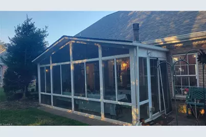 3131 9th Street Drive NE #15, Hickory, NC 28601 - Photo 14