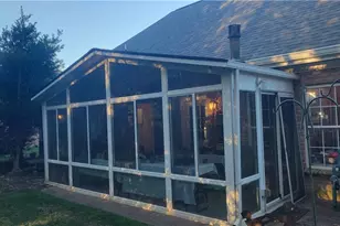 3131 9th Street Drive NE, Hickory, NC 28601 - Photo 14