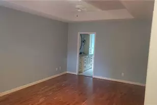 3131 9th Street Drive NE, Hickory, NC 28601 - Photo 12