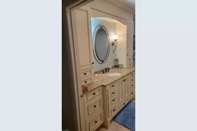 3131 9th Street Drive NE #15, Hickory, NC 28601 - Photo 2