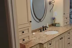 3131 9th Street Drive NE, Hickory, NC 28601 - Photo 2