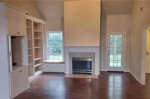 3131 9th Street Drive NE, Hickory, NC 28601 - Photo 10