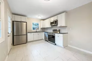 310 Foxcroft Dr, Winston-Salem, NC 27103 - Photo 8