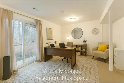 310 Foxcroft Drive, Winston-Salem, NC 27103 - Photo 12