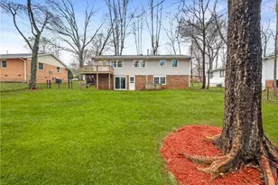 310 Foxcroft Dr, Winston-Salem, NC 27103 - Photo 4