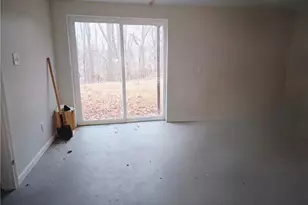 310 Foxcroft Dr, Winston-Salem, NC 27103 - Photo 10