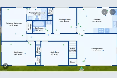 310 Foxcroft Drive, Winston-Salem, NC 27103 - Photo 16