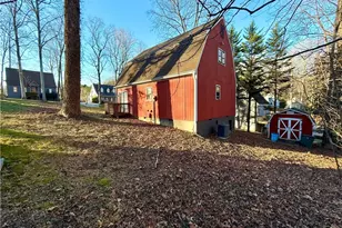 4309 Walnut Hollow Dr, Winston-Salem, NC 27127 - Photo 24