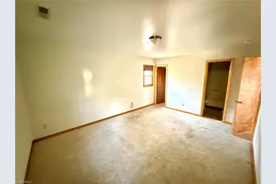 4309 Walnut Hollow Drive, Winston-Salem, NC 27127 - Photo 8