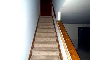 4309 Walnut Hollow Dr, Winston-Salem, NC 27127 - Photo 12