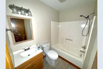 4309 Walnut Hollow Drive, Winston-Salem, NC 27127 - Photo 10