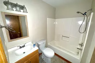 4309 Walnut Hollow Dr, Winston-Salem, NC 27127 - Photo 10