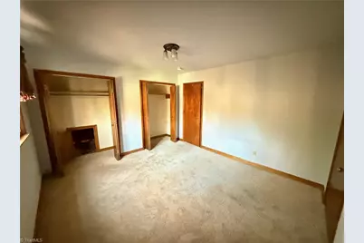 4309 Walnut Hollow Drive, Winston-Salem, NC 27127 - Photo 18