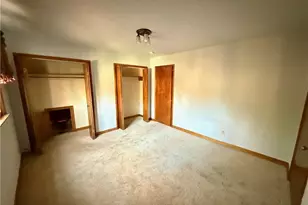 4309 Walnut Hollow Dr, Winston-Salem, NC 27127 - Photo 18