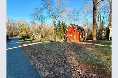 4309 Walnut Hollow Drive, Winston-Salem, NC 27127 - Photo 2