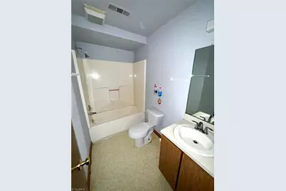 4309 Walnut Hollow Drive, Winston-Salem, NC 27127 - Photo 14