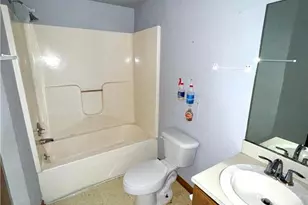 4309 Walnut Hollow Dr, Winston-Salem, NC 27127 - Photo 14