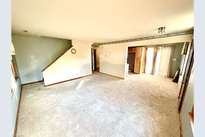 4309 Walnut Hollow Drive, Winston-Salem, NC 27127 - Photo 4