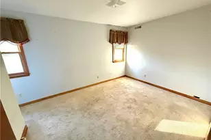 4309 Walnut Hollow Dr, Winston-Salem, NC 27127 - Photo 16