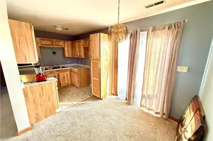 4309 Walnut Hollow Dr, Winston-Salem, NC 27127 - Photo 6