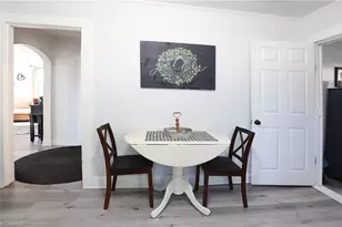 218 W Washington St, Mayodan, NC 27027 - Photo 12