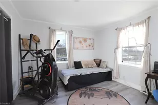 218 W Washington St, Mayodan, NC 27027 - Photo 20