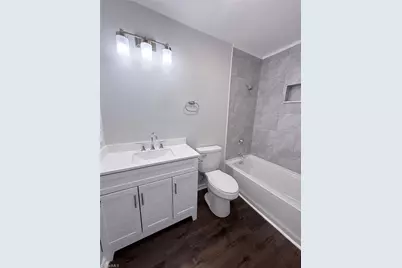 1433 Gray Circle Road, Westfield, NC 27053 - Photo 10