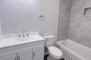 1433 Gray Cir Rd, Westfield, NC 27053 - Photo 10