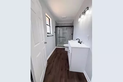 1433 Gray Circle Road, Westfield, NC 27053 - Photo 8