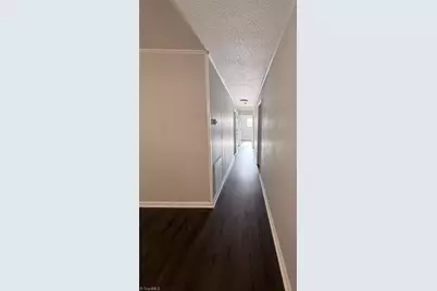 1433 Gray Circle Road, Westfield, NC 27053 - Photo 6