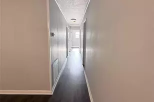 1433 Gray Cir Rd, Westfield, NC 27053 - Photo 6