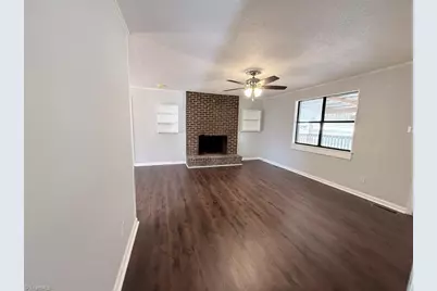 1433 Gray Circle Road, Westfield, NC 27053 - Photo 4