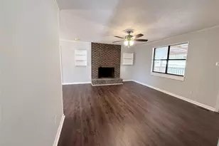 1433 Gray Cir Rd, Westfield, NC 27053 - Photo 4