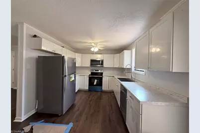 1433 Gray Circle Road, Westfield, NC 27053 - Photo 2