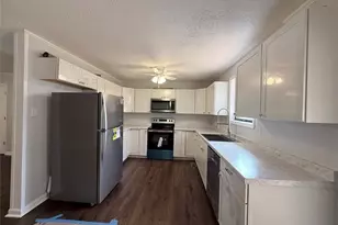 1433 Gray Cir Rd, Westfield, NC 27053 - Photo 2