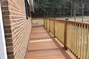 1433 Gray Cir Rd, Westfield, NC 27053 - Photo 16