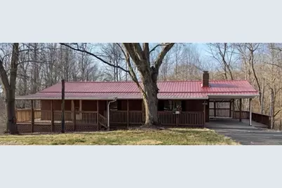 1433 Gray Circle Road, Westfield, NC 27053 - Photo 18