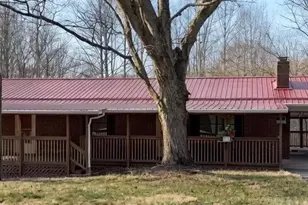 1433 Gray Cir Rd, Westfield, NC 27053 - Photo 18