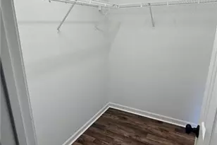 720 Audrey Ln, Burlington, NC 27217 - Photo 30