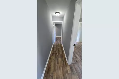 720 Audrey Lane, Burlington, NC 27217 - Photo 26