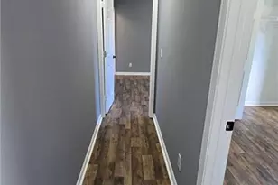 720 Audrey Ln, Burlington, NC 27217 - Photo 26