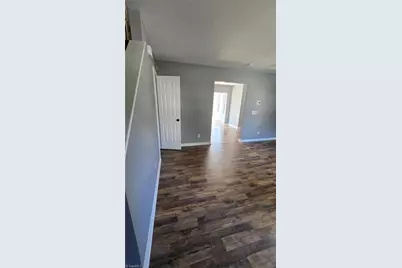 720 Audrey Lane, Burlington, NC 27217 - Photo 36