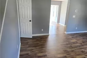 720 Audrey Ln, Burlington, NC 27217 - Photo 36